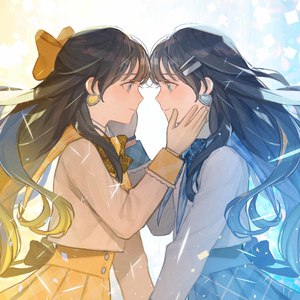 3d动漫精品一区视频在线观看
