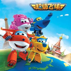 3d动漫精品一区视频在线观看
