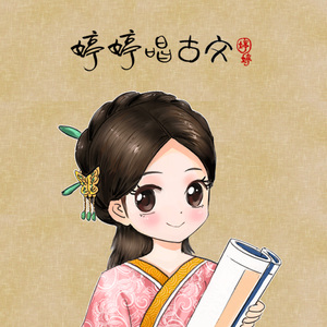 3d动漫精品一区视频在线观看
