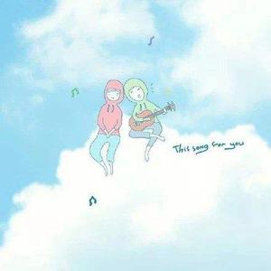 3d动漫精品一区视频在线观看
