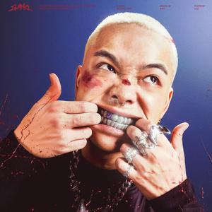 3d动漫精品一区视频在线观看
