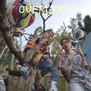 3d动漫精品一区视频在线观看
