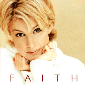 3d动漫精品一区视频在线观看
