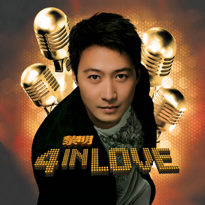 3d动漫精品一区视频在线观看
