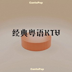 3d动漫精品一区视频在线观看
