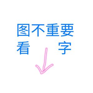 3d动漫精品一区视频在线观看
