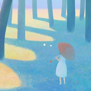 3d动漫精品一区视频在线观看
