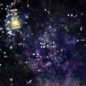 3d动漫精品一区视频在线观看
