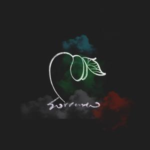 3d动漫精品一区视频在线观看
