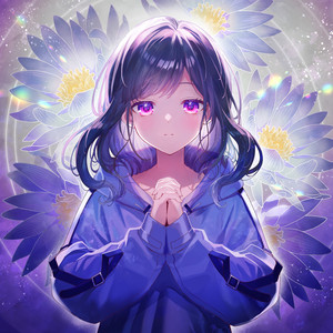 3d动漫精品一区视频在线观看
