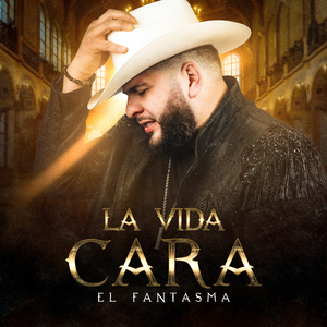 3d动漫精品一区视频在线观看
